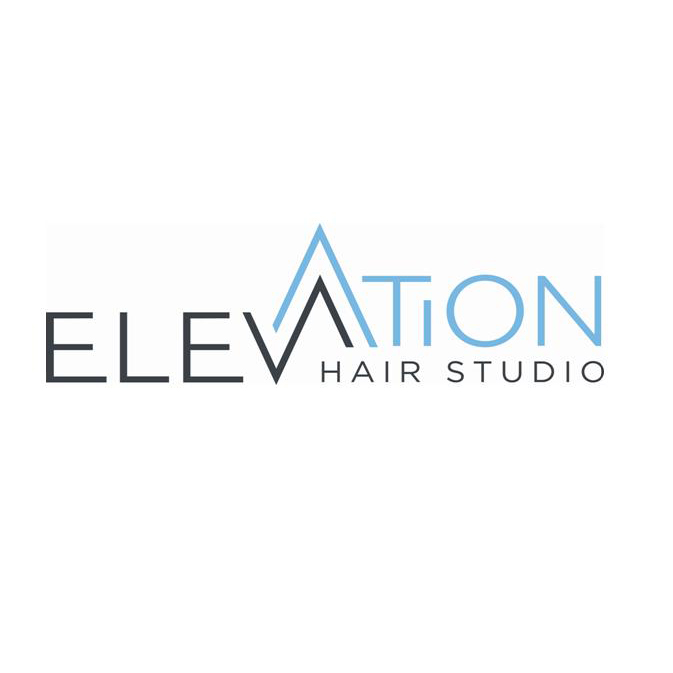 Hairstylist / Barber