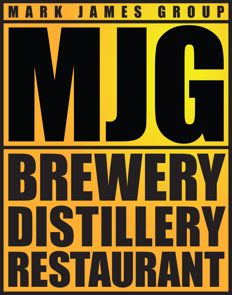 Front of House Manager