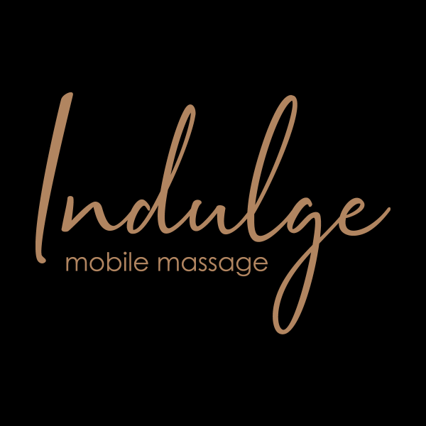 Massage Therapist/Spa Therapist