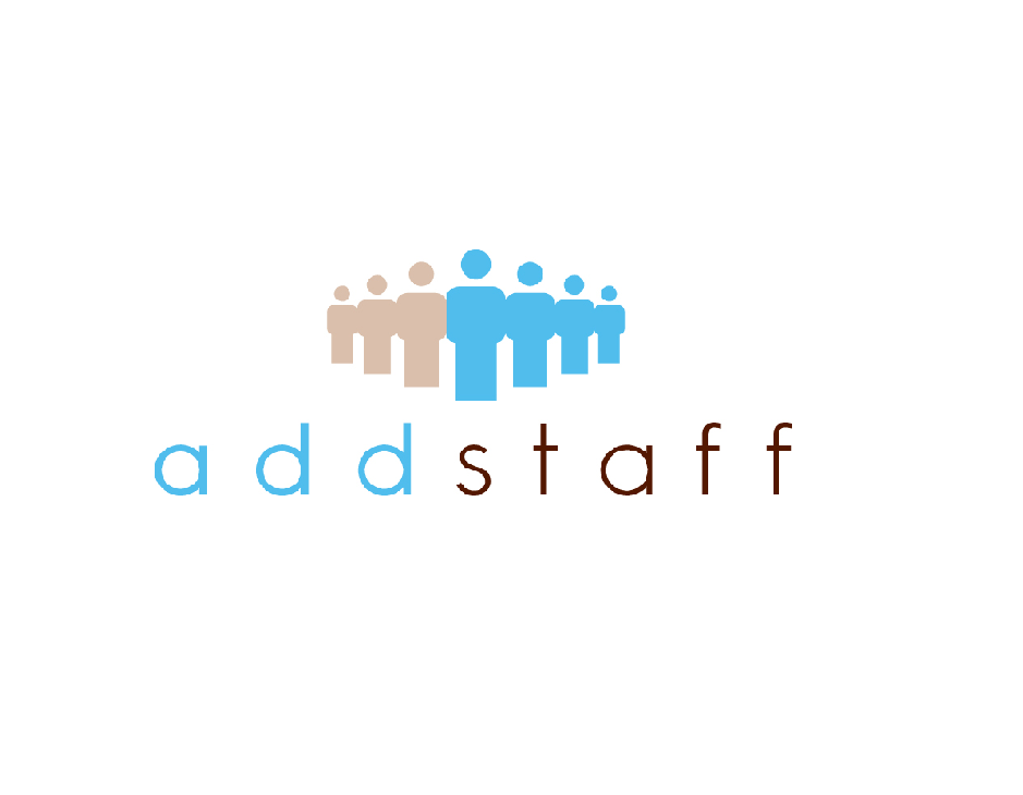 Temp Staff