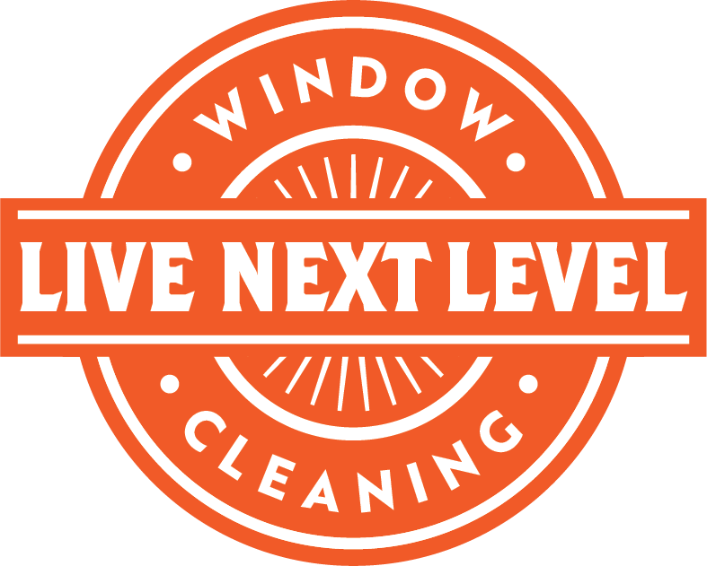 Window and Gutter Cleaning Ninja