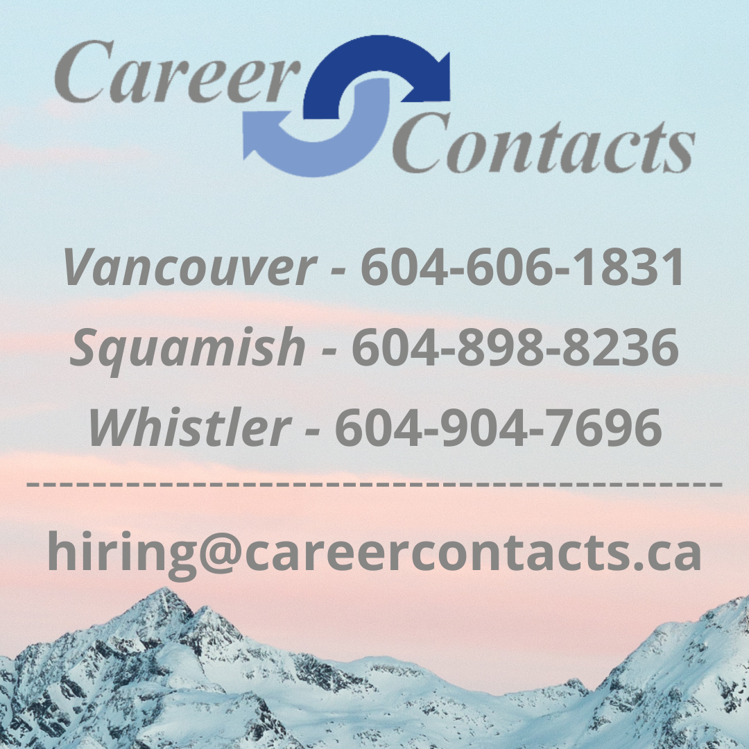 General Labourers