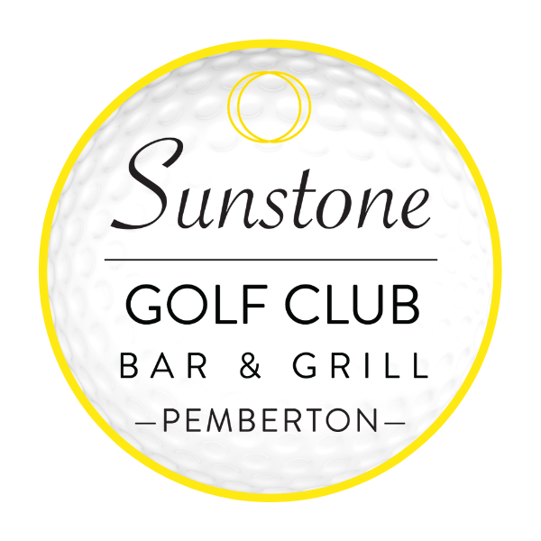 Golf Shop