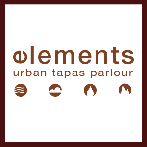 Elements Whistler Is Hiring All Positions!