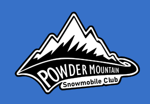 Booth Attendant – Powder Mountain Snowmobile Club