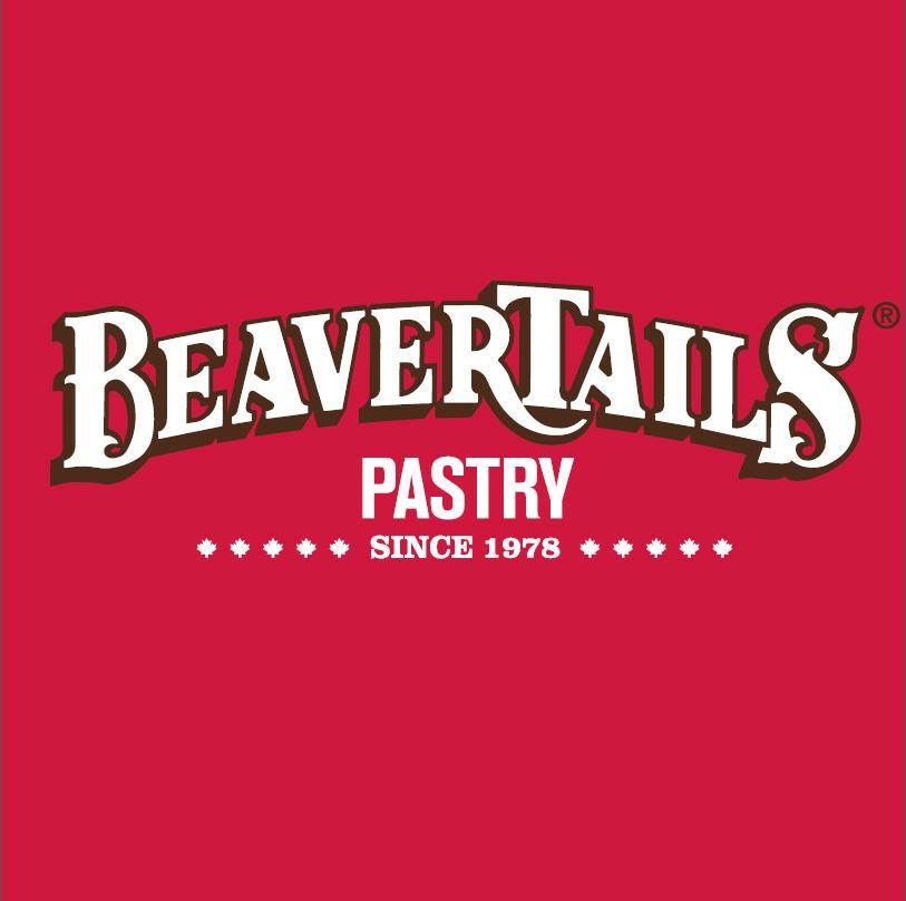 BeaverTails Food and Beverage Attendant