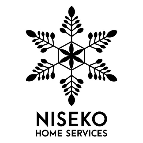 Niseko Japan – Building a Team for 2022 – 2023